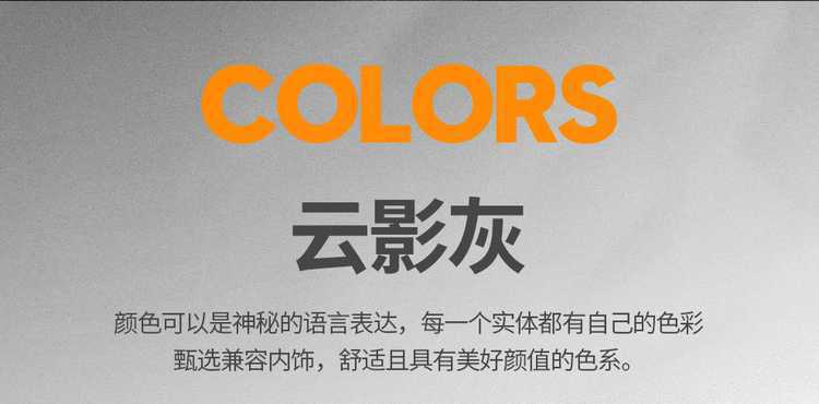 2625 model 11th generation Accord seat covers, full coverage for all seasons, 11th generation seat cushion, special car seat cushion cover, breathable leather