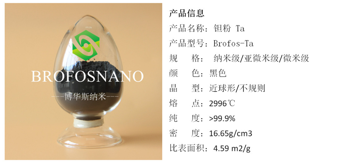 12927889814_1866034365