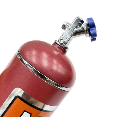Car ashtray – ashtray smoke removal gift