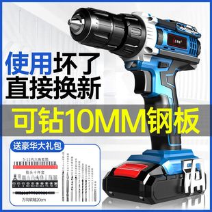 荼ñʽ荳ʽ늳ض๦늄ݽz_