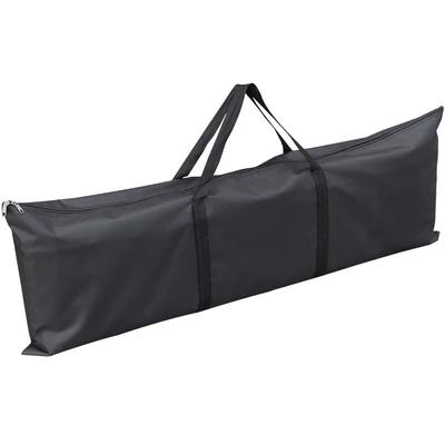 board bag | Other Automotive Safety Supplies