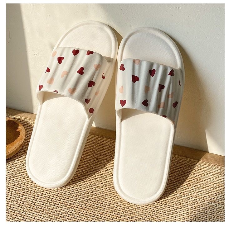 IMG_6865(20220208-220818)