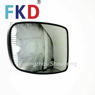 76203-T5A-J21 is suitable for Rearview mirror/rearview mirror
