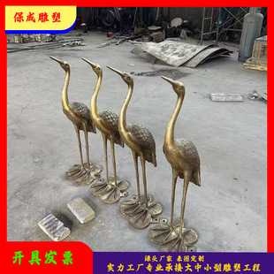 һ���~���Q�[�����ܼ��~�������Q����T̨�Q������ˇƷ�[��