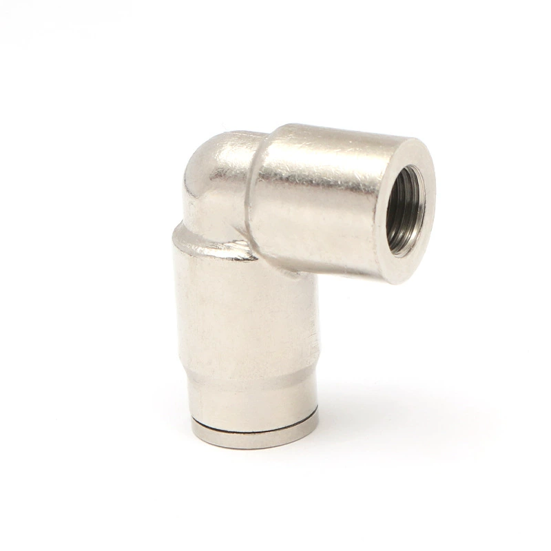 High -pressure spray joint site enclosure blocking outdoor cooling joint 9.52 pipe nozzle fast inserting base