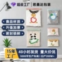 分装婴儿密封幼儿园袋