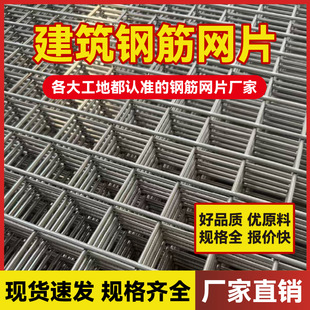 ���B䓽�WƬˮ����������ѷ��o�WƬ�Ӵ��F�z�W䓽z�W���ů�WƬ