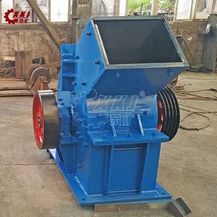 �Nʽ����C PC400x300 600x400 800x600 ʯ��ʯú�����Nʽ����C
