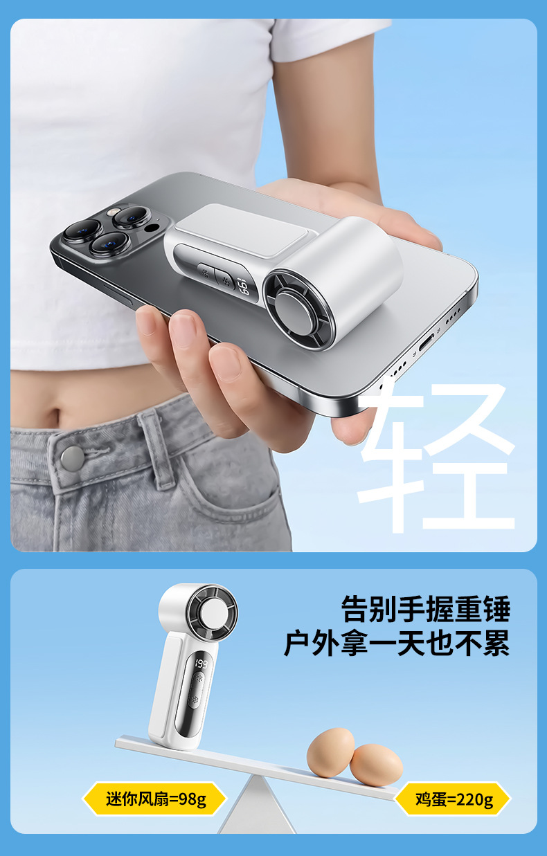 O1CN01ngZHpI1GST5VCX43P_!!2214078540621-0-cib.jpg