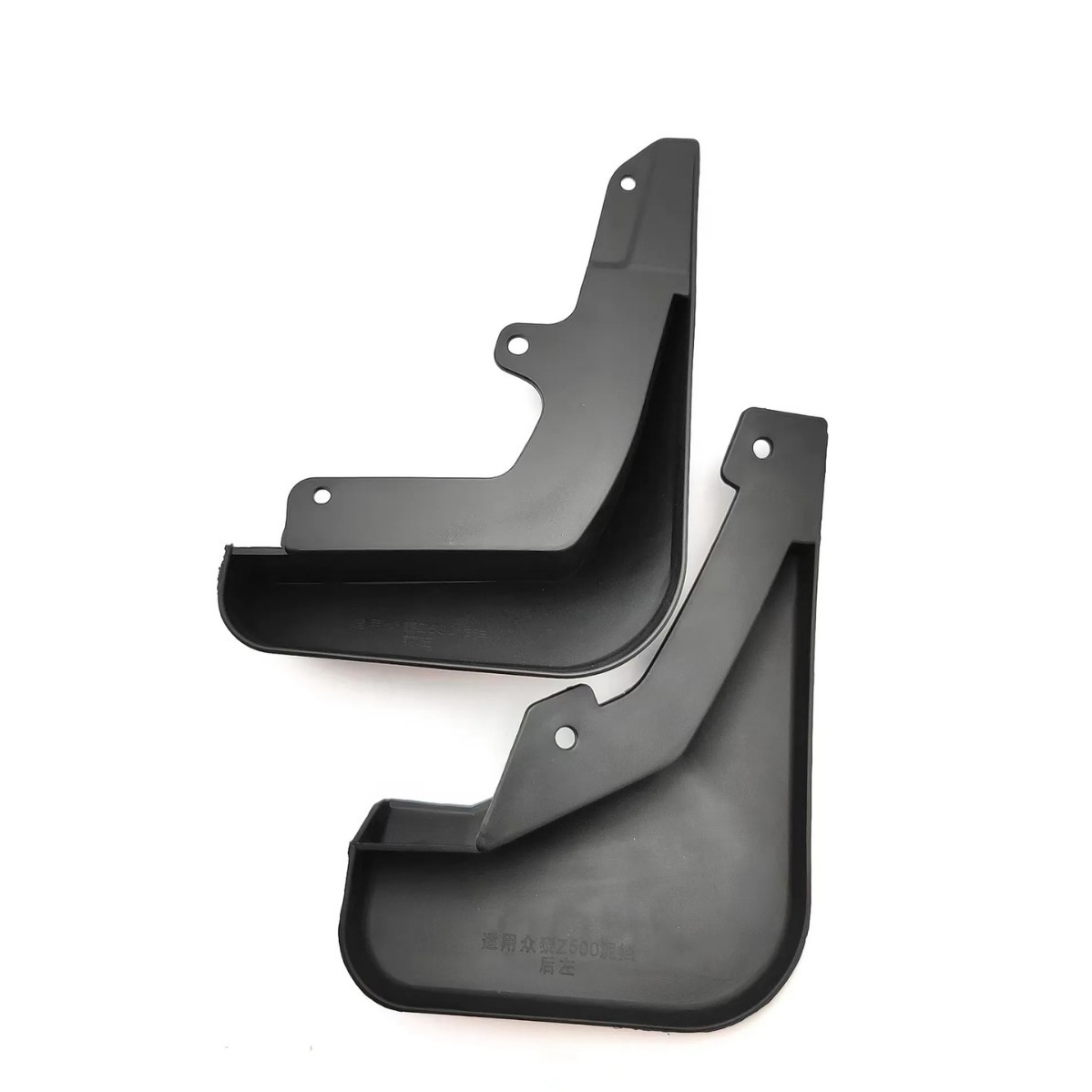 Aplicable a Zhongtai Z500 / Z560 fabricante de barrera de neumáticos de automóviles venta directa