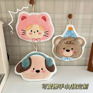 ���ɒ�ʽ�Ӻ񳬏���ˮ�ɐۿ�ͨ���ֽ�ɺ���qС����N��ԡ�҃���