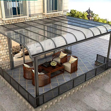 �X�Ͻ�����������������̨����늄�܇��܇܇������¶̨����