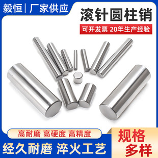 �S��䓈A���N4*4 5 6��λ�N����0/-0.01�S�Ќ��ÝL���Cе����L��