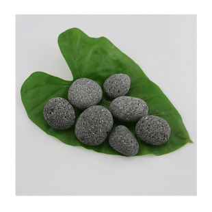 �쾰���B3-5���ּ���ɫ�Z��䁵��b��~�����ʯ���b�ɫʯ��