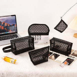 �S�������insֲ�q�W�����Ļ��y�����I��yϴ���������ڼt�ռ{