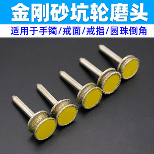 ��݆ĥ�^������ĥ������ĥ�^ĥ��ָ���������C��������݆����A��