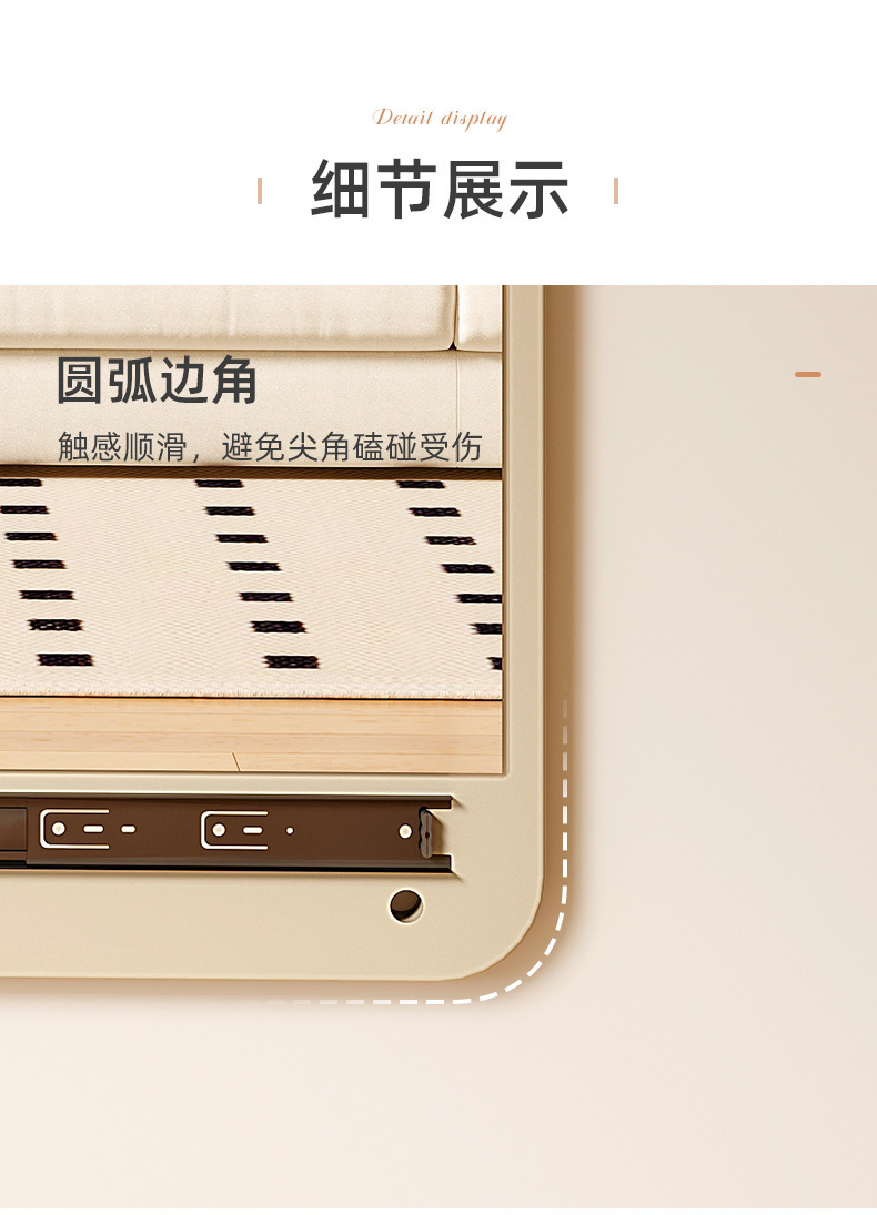 复制_实木洞洞板穿衣镜一体入户玄关带镜子收纳置.jpg?x-oss-process=image/format,png