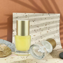 ���AҺ�E�A���b������ƿ30ML������Һ�þ��A����ƿ�F؛؛Դ�����l