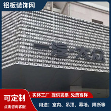 һ4sT^bW L_׽ٰ _׾W