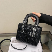 ���|�r�аٴ�μ���¿�M�����������߼��а�Ů��₀��б���