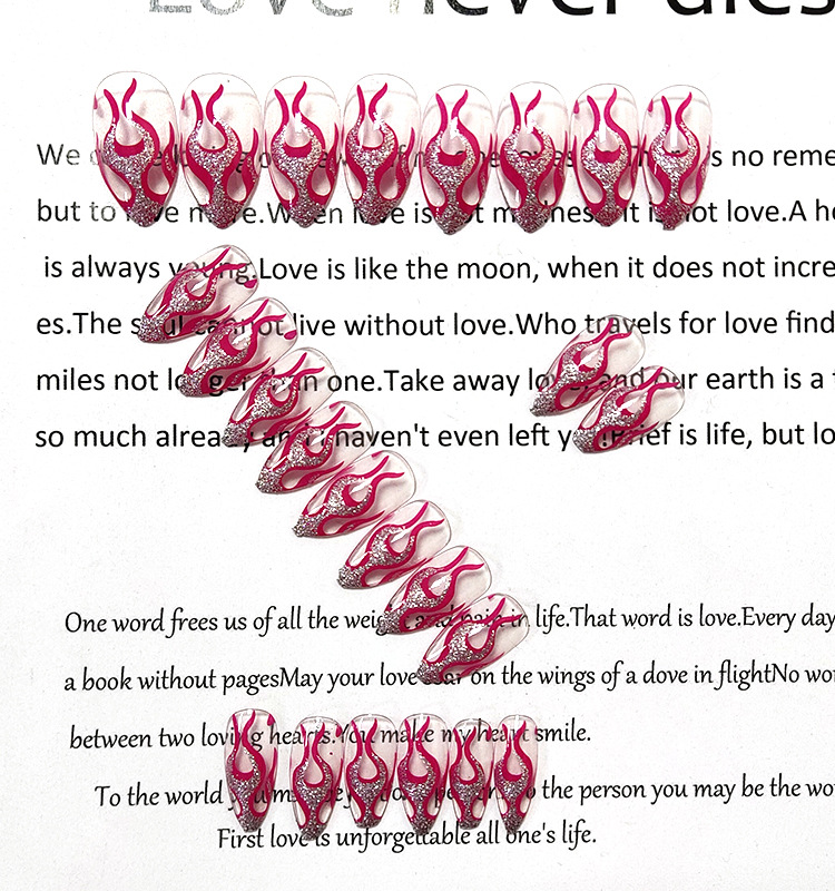 JP1659-B3(2）详情