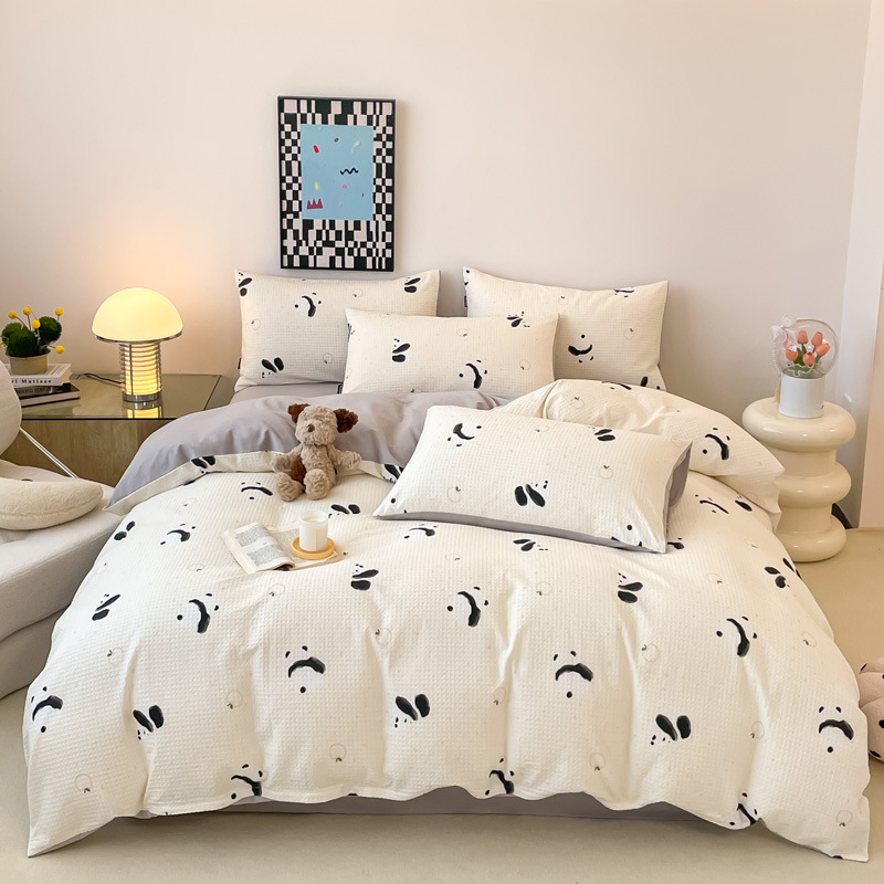 һֻԴֱȫ޼Ӻͨĥë˴Ʒļ