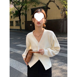 �OӋ���_��V�Ië���_������Ů�紺�����nϵ�e��ᘿ�����2026�¿�