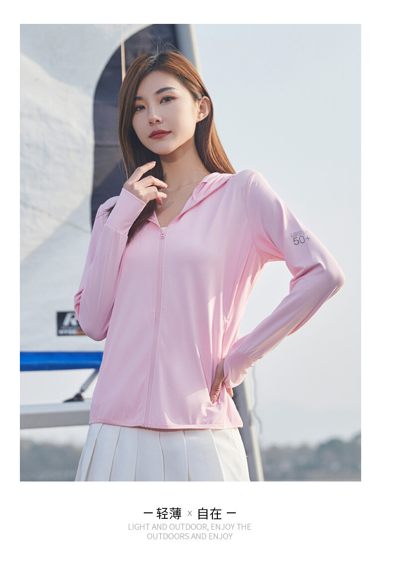 O1CN01ngZlXE1nuIH0wXuPM_!!2216012165149-0-cib.jpg?sign=428928_MzU0MjcyMTIz