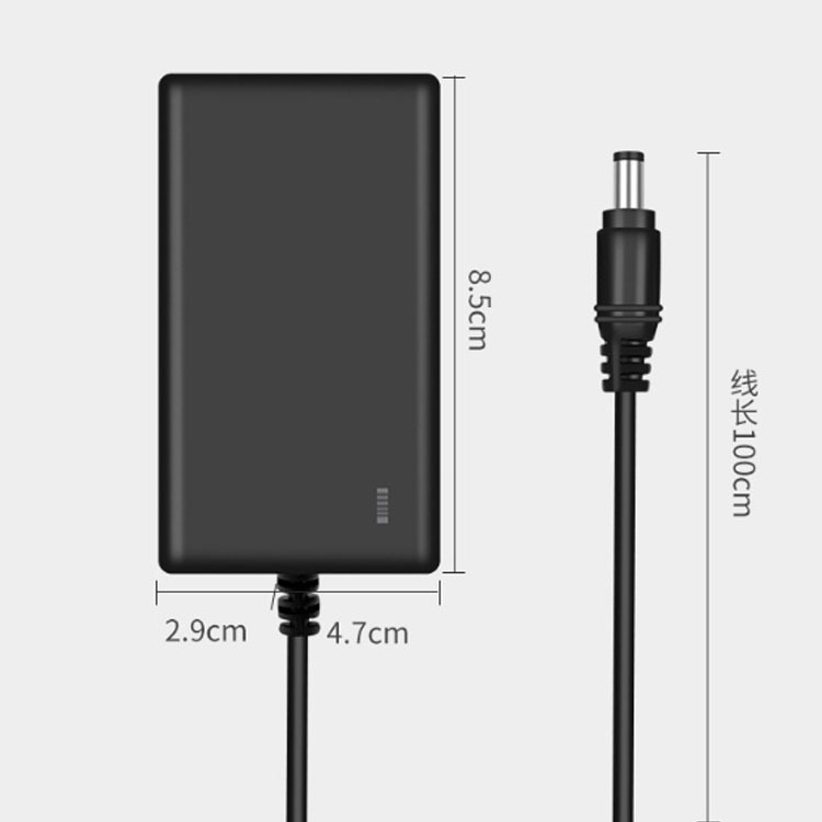 21V1A リチウム電池充電器ハンドドリル電動レンチおよびその他のユニバーサル 12.6v リチウム電池充電器急速充電|undefined