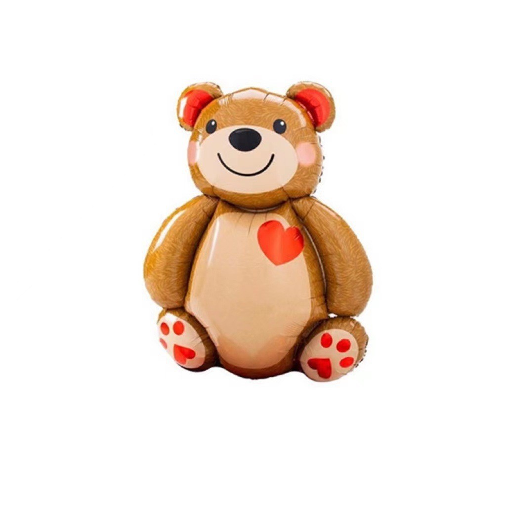 O1CN01b5b2FJ1X5QGTfyrbW_!!2211