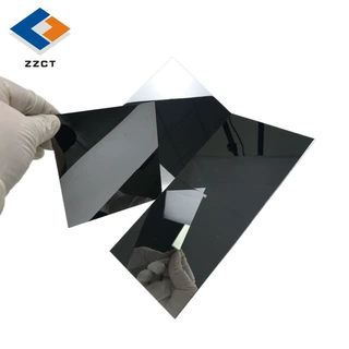 厂家定做生产合金各种规格钨钢板子毛坯精加工碳化钨板料