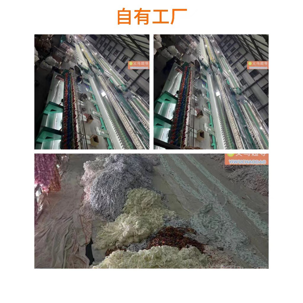 微信图片_20240508145047