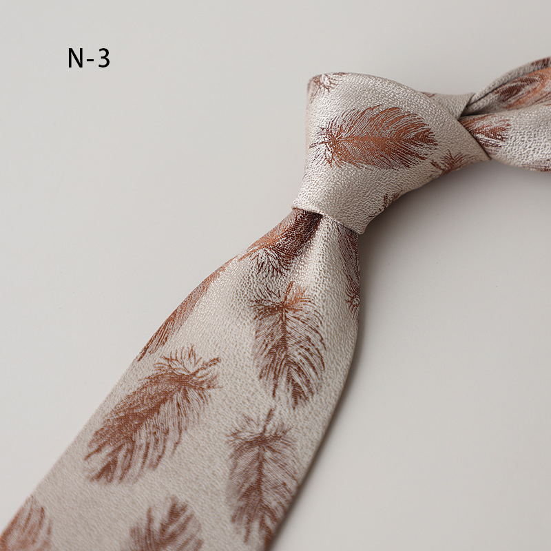 N-3
