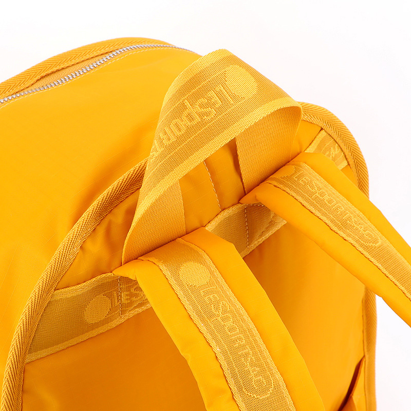 O1CN01Vjwg6b1a4uWoRSis5_!!1697