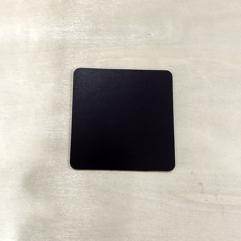 微信图片_20241223144932