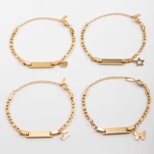 ���R�d�羳��Ʒ�r�А��ĺ�������朂��Բ��P�DIY����������l