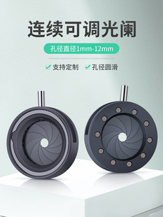 ��Ȧģ�M��׃���@M4�քӹ��SK12���@Ƭ&Phi;1-12MM��늼�����������