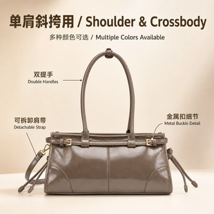 �羳���R�d�W���͹Ŵ�������ʿ�D�������^����ϞƤŮ������б���