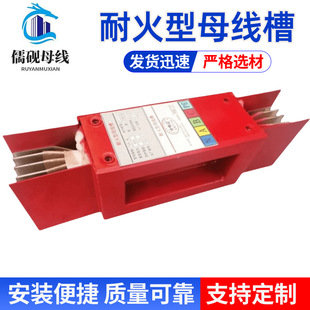 5000A�峎ĸ���ͻ���ĸ���� Ʒ�|���� �����S�� ȫ������