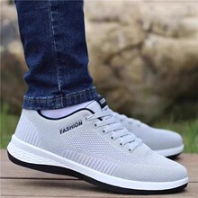 �ϱ�����Ь���＾͸�Ⲽ��Ь���п��w����Ь��ʿ�\�����e�ٴ��Ь