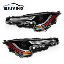 ������2022����￨�������81110-02S30 81150-02S30 81110-02S5