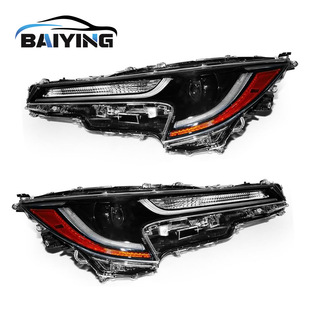 �m���2022���S�￨�_�����81110-02S30 81150-02S30 81110-02S5