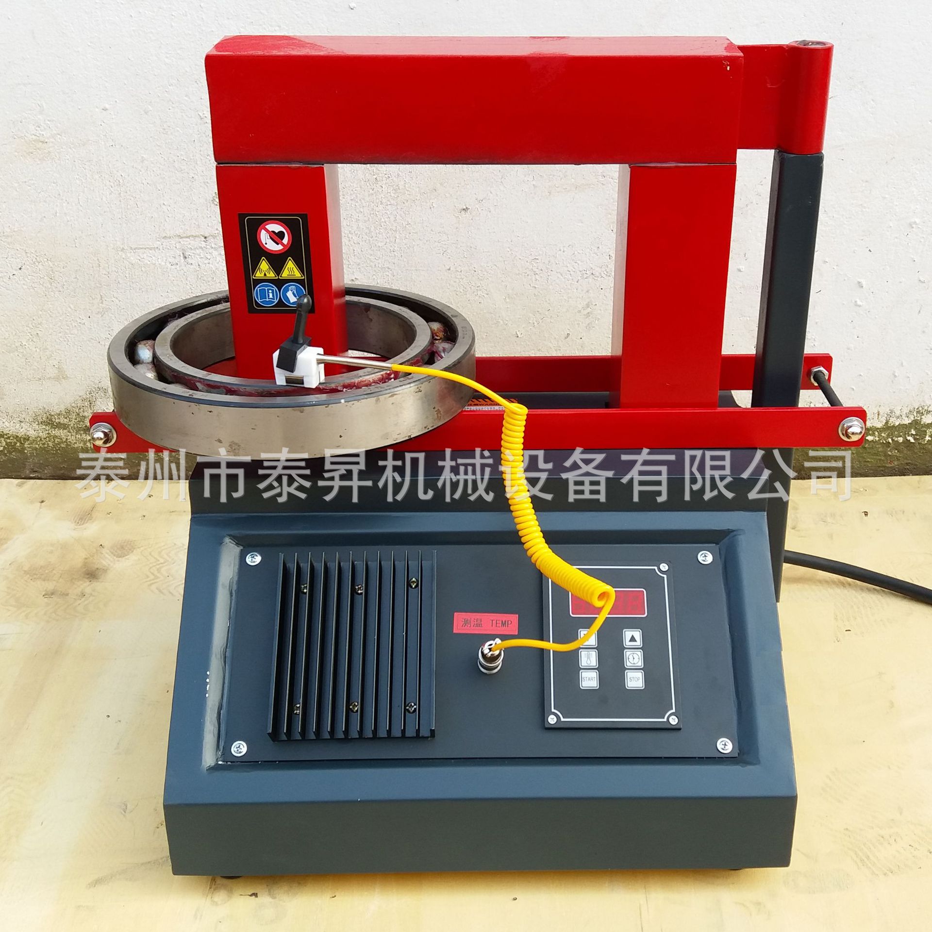 мҹӦSTDC-1 2 3 4 5 6 7 8 9 10 Ӧ