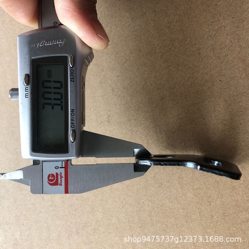 8AF08125C1A65E7E7AEA7D74E34E23