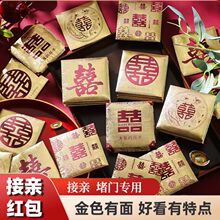 �t���Y�錣�ö��T��ɫ�C��t��С̖�¿��Y���Hϲ�ք�����������