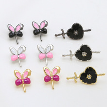 �~��������Y�ö�����Ĵ������h���diy���ư�����������