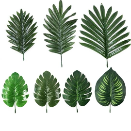 仿真绿植;仿真植物配件;仿真藤条