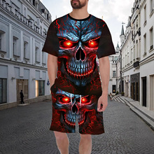 �ļ���������W�cҕ�X���������ںϔ��aӡ���\���b�A�IT����ѝ