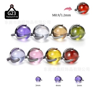 G23���צ�ʯ���^���F136⁺Ͻ����ݼy���̴�ᔶ����Q���ݽz