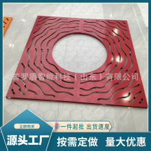 ���ݲ��P䓘������T�F��Ѩ��؇���䓰���͸ˮ�w�������o���